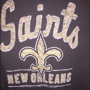 New Orleans Saints