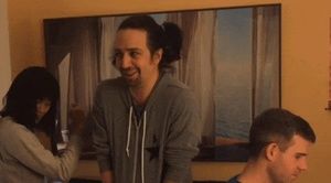 Meet your Posher, Sydney