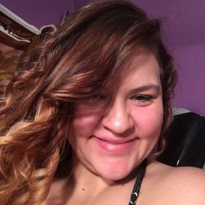 Meet your Posher, Sierra