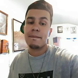 Meet your Posher, Jesse