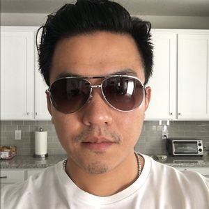 Meet your Posher, Kong