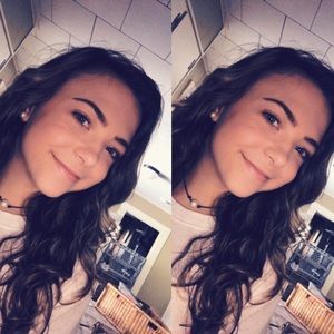 Meet your Posher, Josie