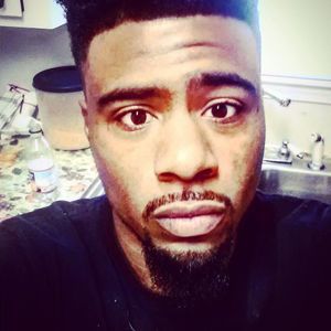 Meet your Posher, Ray