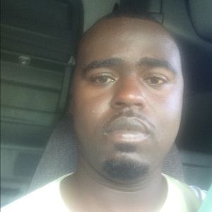 Meet your Posher, Jamar