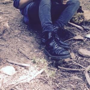 Meet your Posher, Dylan