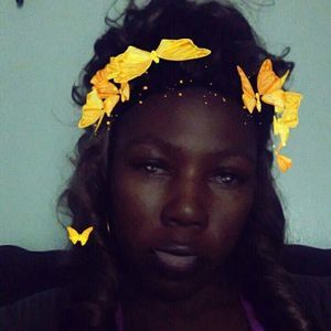 Meet your Posher, Elbony