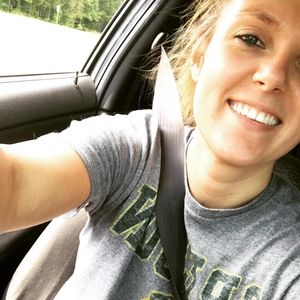 Meet your Posher, Hope