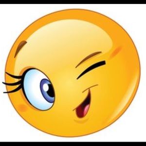 Meet your Posher, Yuni