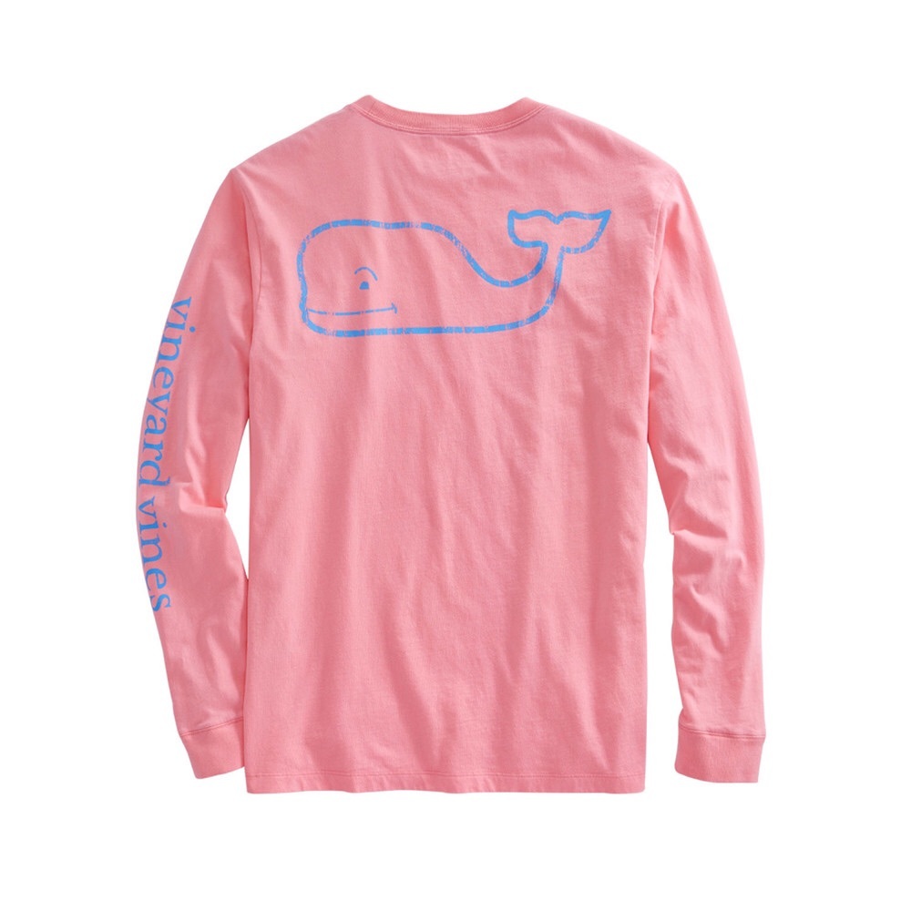 🎉PRICE DROP🎉NWT Pink Vineyard Vines PRICE FIRM!!