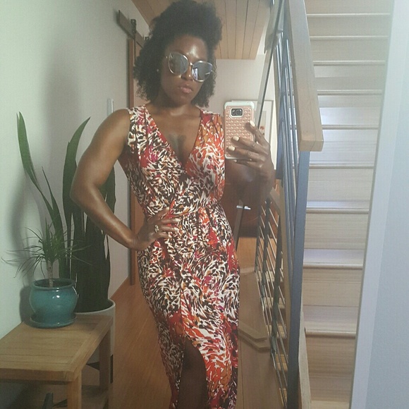 Meet your Posher, Zakiya - Picture 3 of 9