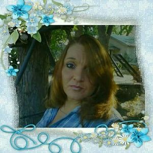 Meet your Posher, Valerie