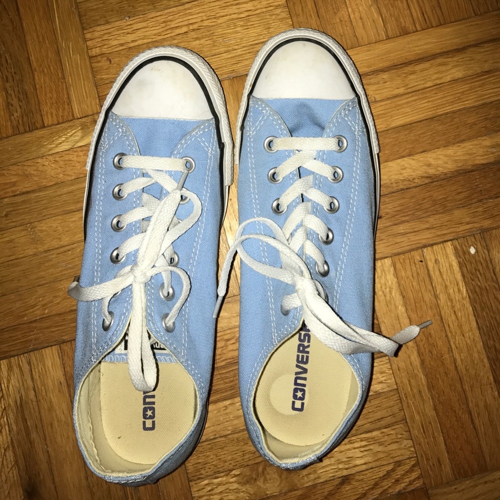Converse