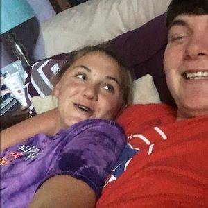 Meet your Posher, Jacob