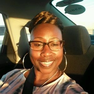 Meet your Posher, Alice