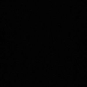 Meet your Posher, Hayfa