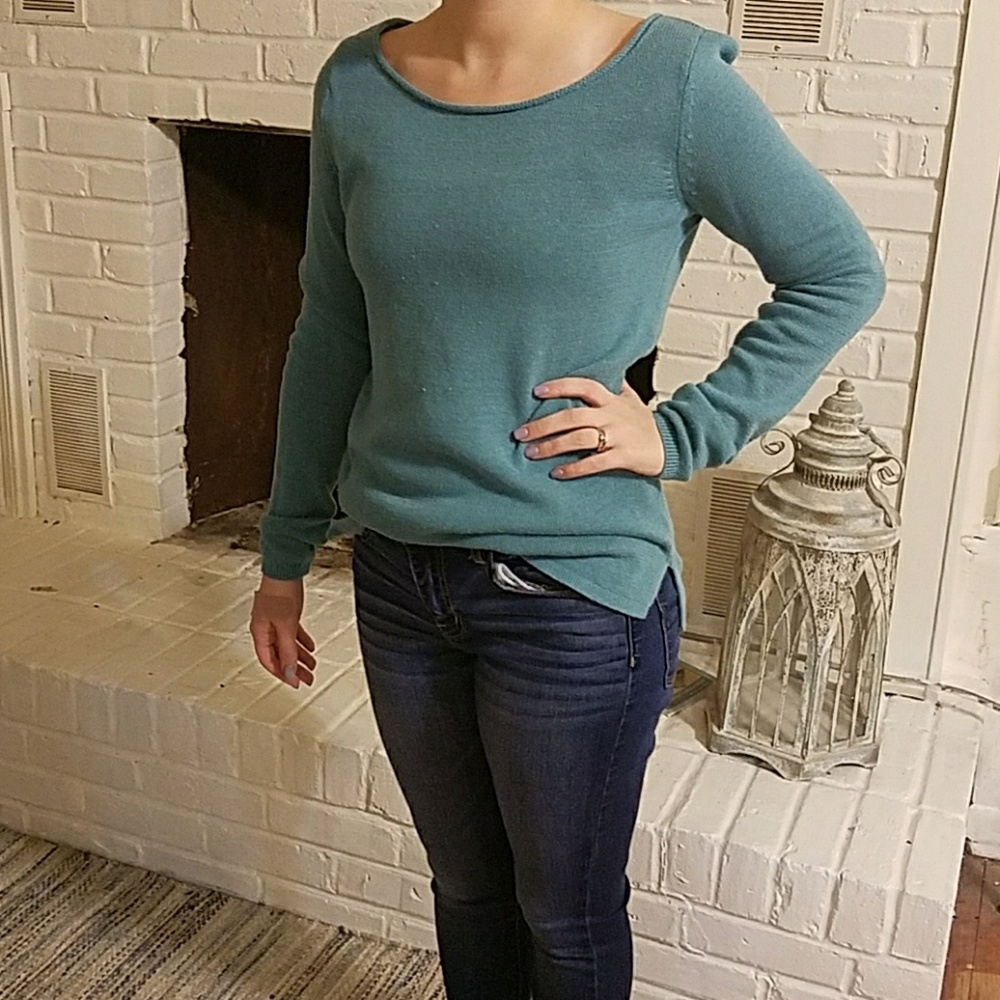 Old Navy Sweater