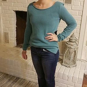 Old Navy Sweater