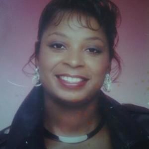 Meet your Posher, Marcella