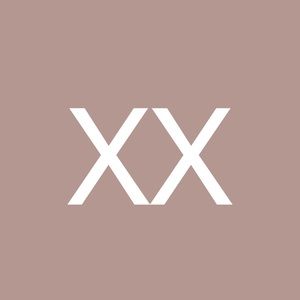 Meet your Posher, 25xjc6vm