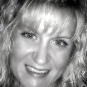 Meet your Posher, Valerie