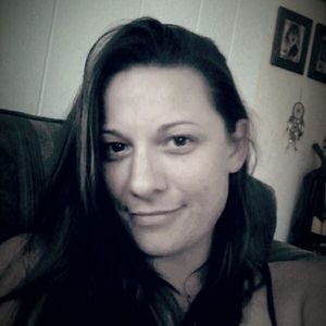 Meet your Posher, Christal