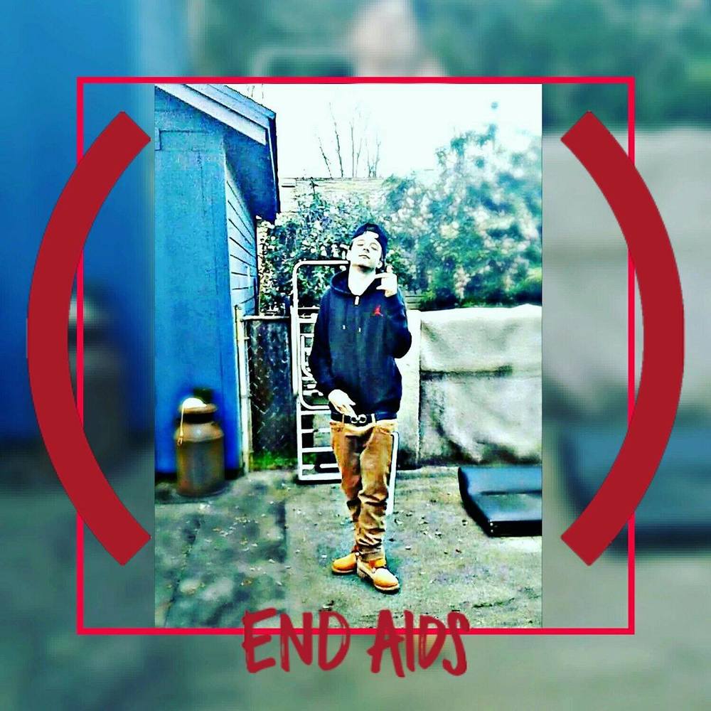 Meet your Posher, Jacob