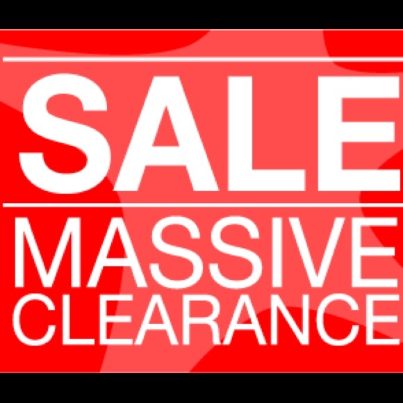 Not for Sale - Picture 1 of 1