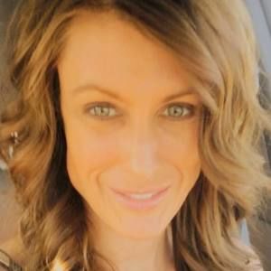 Meet your Posher, Anne-marie