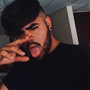 Meet your Posher, Jacob