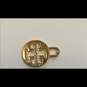 Tory burch pendant