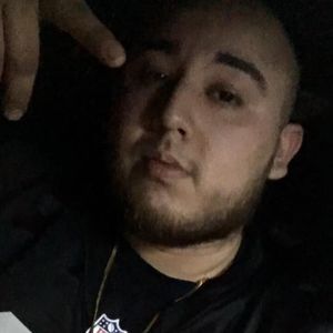 Meet your Posher, Miguel