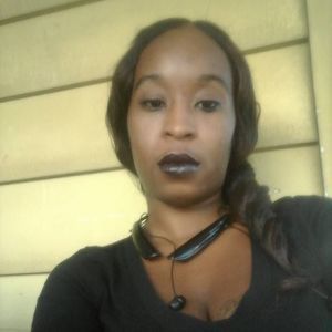 Meet your Posher, Dora