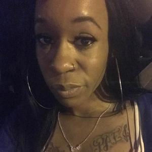 Meet your Posher, Princess