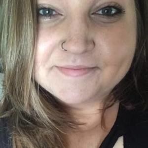 Meet your Posher, Bethany