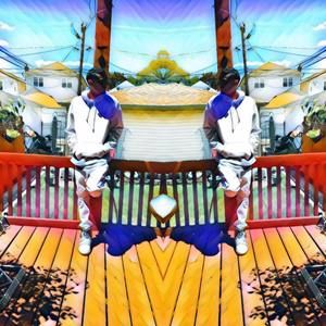 Meet your Posher, Jorge