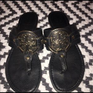 Tory Burch Sandals 💞