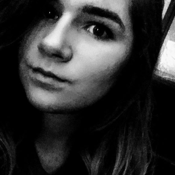 Meet your Posher, Zion - Picture 1 of 1