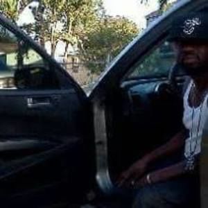 Meet your Posher, Nathaniel