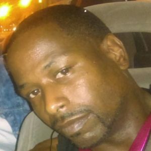 Meet your Posher, Hassan