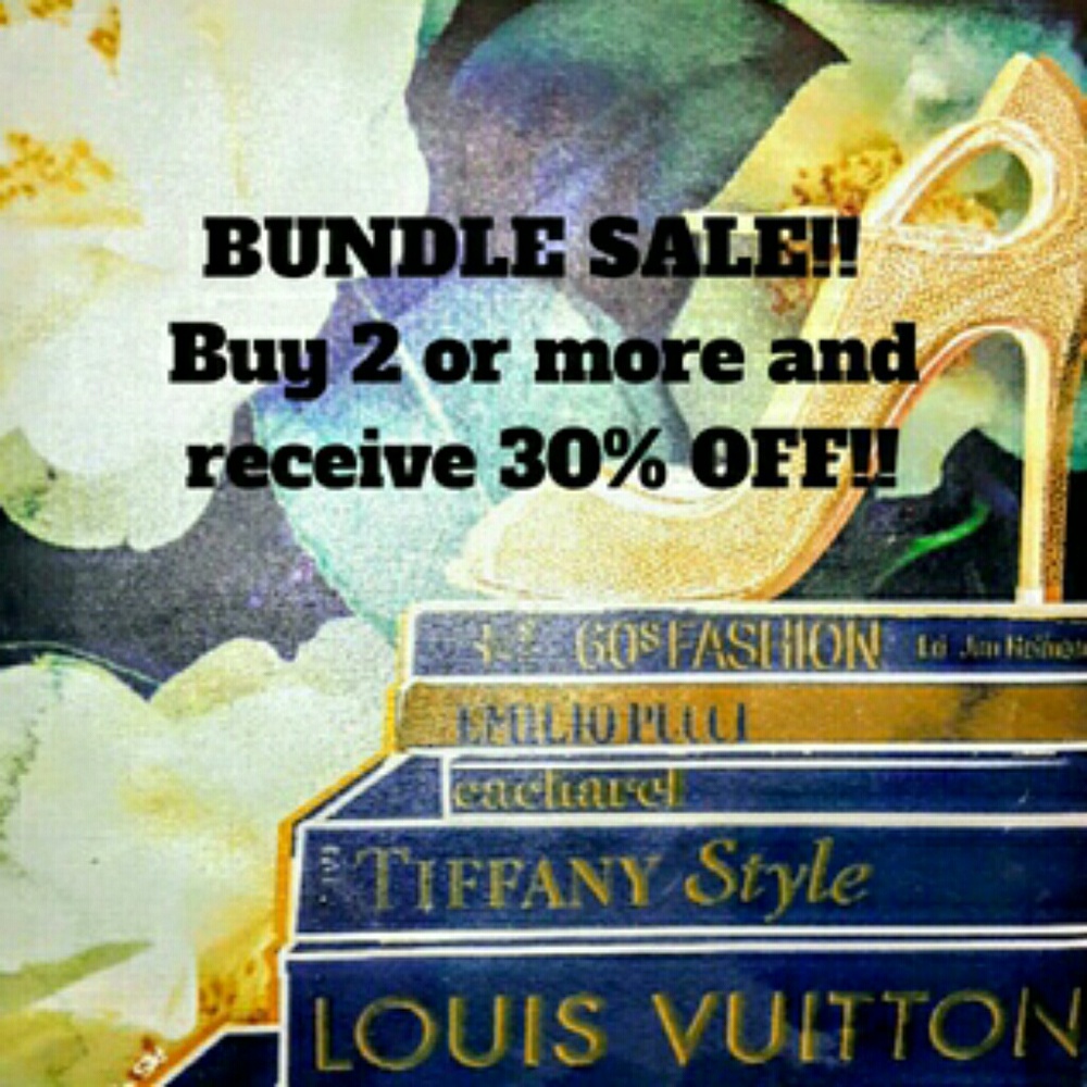 👗👠Please Share! Sale Going On NOW! 👛👒