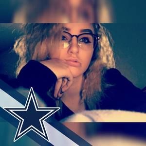 Meet your Posher, Kaytin