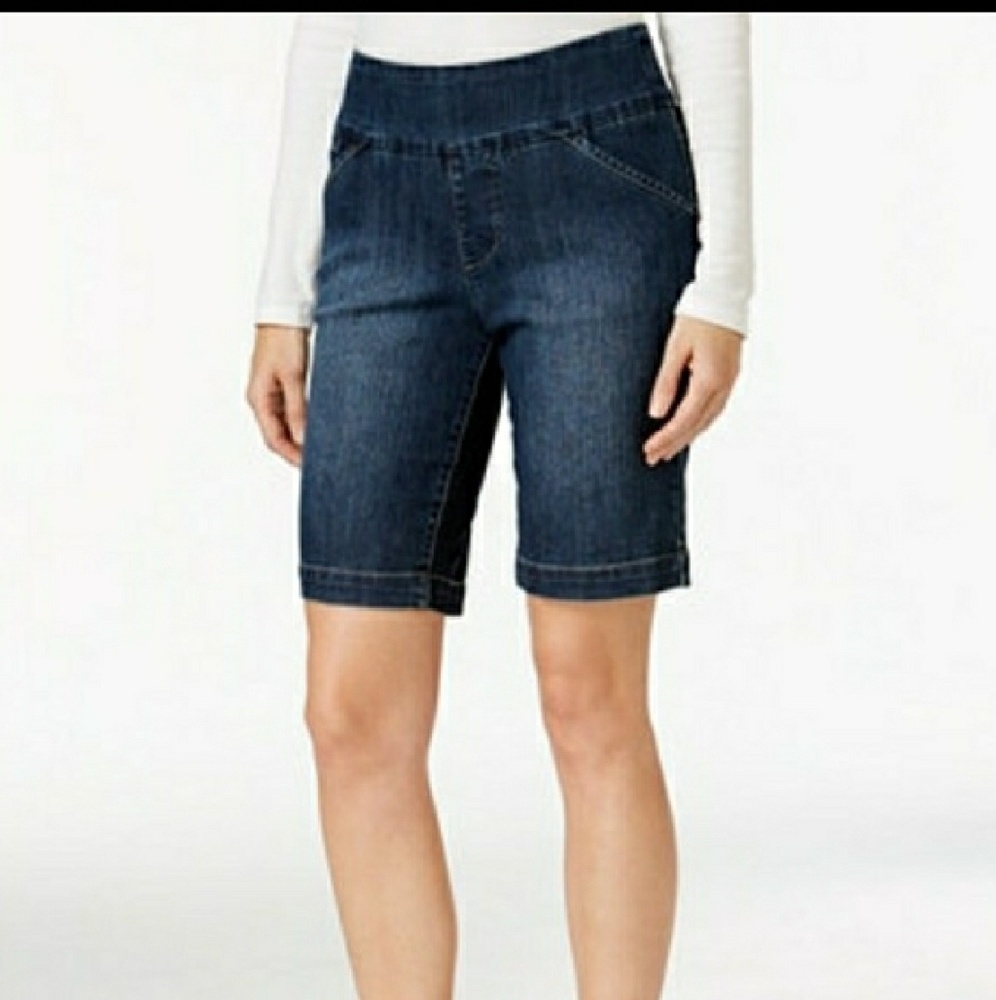 Jag shorts
