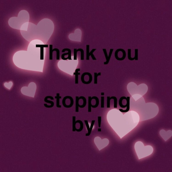 Calvin Klein heels - Picture 5 of 5