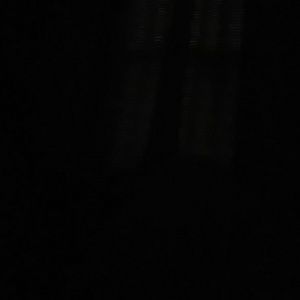 Meet your Posher, Janet