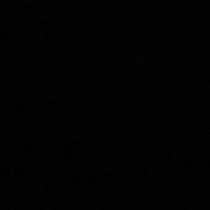 Meet your Posher, Dominic