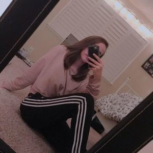 Meet your Posher, Gabby