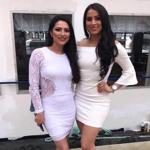 Meet your Posher, Pao