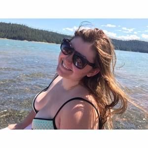 Meet your Posher, Kali