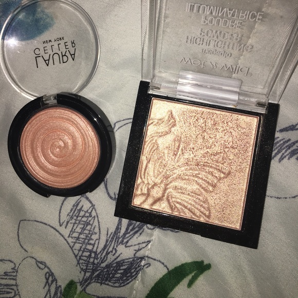 Highlighter Set! - Picture 2 of 3