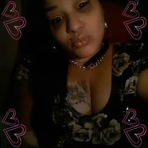 Meet your Posher, Wanda